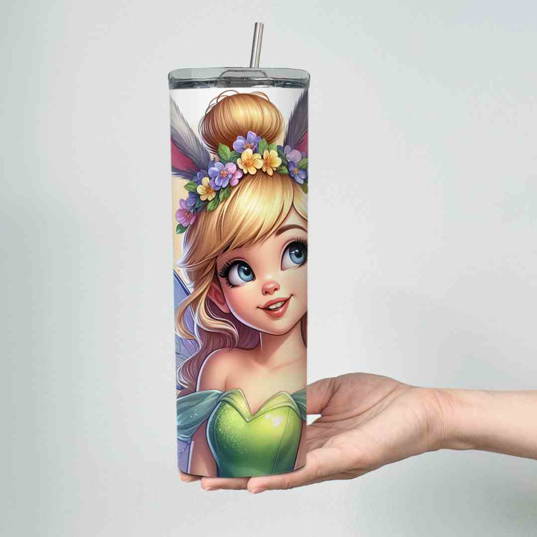 image_link